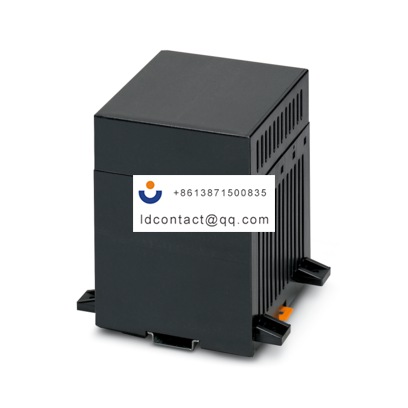 2941840 Phoenix Contact product image